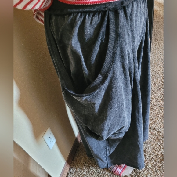 Oli & Hali Jet Set Go Pant - Picture 7 of 7